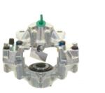 Bosch Etrier Frana 0986473282 Mercedes-Benz C-Class/Clc-Class/Clk/Slk