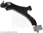 BLUE PRINT Brat, Suspensie Roata Axa Fata Stanga Adg086181 Chevrolet Captiva/Captiva Sport