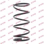 KYB Arc Spiral Punte Fata Rd2393 Hyundai Santa Fé I