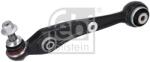 Febi Bilstein Brat, Suspensie Roata Exterior 185591 Bmw X5/X6/X7