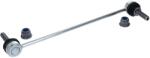 LEMFÖRDER Brat/Bieleta Suspensie, Stabilizator Axa Fata Dreapta 3864801 Ford Galaxy Iii