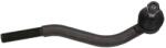 MAXGEAR Cap De Bara Axa Fata Dreapta 69-0370 Citroën C5 I/C5 Ii (69-0370)