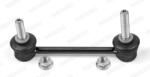 Moog Brat/Bieleta Suspensie, Stabilizator Lr-Ls-18490 Land Rover Range Rover V (LR-LS-18490)