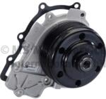 PIERBURG Pompă De Apă, Răcire Motor 7.07152. 47.0 Mercedes-Benz Viano/Vito/Vito / Mixto
