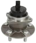 BTA Set Rulment Roata Dreapta H22121Bta Toyota 4 Runner V/Allion I/Alphard I/Altezza