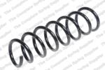 LESJÖFORS Arc Spiral Punte Fata 4008496 Bmw 5