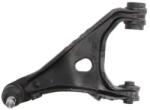 Yamato Brat, Suspensie Roata Axa Spate Stanga J97003Ymt Subaru Impreza/Legacy Iv