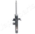 JAPANPARTS Amortizor Axa Fata Dreapta Mm-00260 Ford Tourneo Connect/Transit Connect (MM-00260)