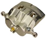 MAXGEAR Etrier Frana 82-0400 Nissan X-Trail I (82-0400)