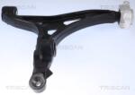 TRISCAN Brat, Suspensie Roata 850080561 Jeep Grand Cherokee/Grand Cherokee Iv