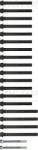 Victor Reinz Set Surub, Chiulasa 14-55049-01 Mitsubishi Cantervi/Pajero/Pajero Ii
