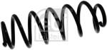 Febi Bilstein Arc Spiral Puntea Spate 46811 Audi A3