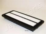 JAPANPARTS Filtru Aer Fa-441S Honda Accord Viii (FA-441S)