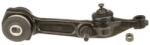TRW Brat, Suspensie Roata Jtc1105 Mercedes-Benz S-Class