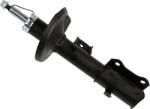 SACHS Amortizor Axa Fata Stanga 317185 Suzuki Grand Vitara Ii (317185)