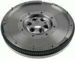 SACHS Volanta 2294001349 Audi A3 Ford Galaxy I Seat Alhambra/Cordoba/Ibiza Iii/Leon