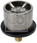 Febi Bilstein Termostat, Lichid Racire 176580 Daf 75 Cf/85 Cf/Cf/Cf 75/Cf 85/Xf