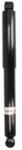Magnum Technology Amortizor Puntea Spate Agw086Mt Vw Amarok