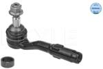 MEYLE Cap De Bara Axa Fata Dreapta 3160300002 Bmw 5/6/7