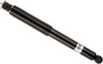 BILSTEIN Amortizor Puntea Spate 19-108988 Chevrolet Corsa Opel Corsa C/Tigra Twintop (19-108988)