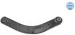 MEYLE Brat, Suspensie Roata Axa Spate Stanga 6160500030 Fiat Croma Opel Signum