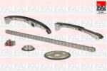FAI AutoParts Chit Lant De Distributie Deasupra Tck201Ng Lexus Is Ii Toyota Auris/Avensis