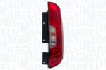 Magneti Marelli Lampa Spate Dreapta 712206501120 Fiat Doblo
