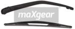 MaXgear Brat Stergator, Parbriz Spate 39-0329 Fiat Talento Nissan Kubistar/Nv300
