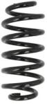 Magnum Technology Arc Spiral Dreapta Sx241 Chevrolet Trax Opel Mokka / Mokka X