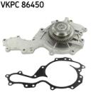 SKF Pompă De Apă, Răcire Motor Vkpc86450 Opel Signum/Vectra C Renault Espace Iv