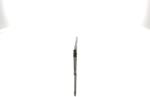 Bosch Lamela Stergator 3397018962 Daf 95/F 800 Van Hool T-Serie (3397018962)