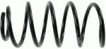 SACHS Arc Spiral 998494 Chevrolet Lacetti/Nubira Daewoo Lacetti/Nubira