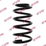 KYB Arc Spiral Puntea Spate Ra5406 Hyundai Santa Fé Iii