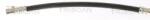 TRISCAN Furtun Frana 815013172 Toyota Fortuner/Hilux Vii/Hilux Vii Pick-Up