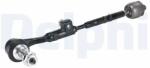 DELPHI Bara Directie Tl2058 Bmw Z4 (TL2058)