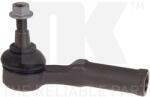 NK Cap De Bara 5032573 Ford Kuga I