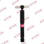 KYB Amortizor Puntea Spate 3418017 Citroën Berlingo Opel Combo Peugeot Partner