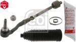 FEBI BILSTEIN Bara Directie Axa Fata Stanga 40091 Bmw 5/5 Gran Turismo/6/6 Gran/7/X6 (40091)