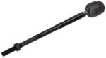 MAXGEAR Articulatie Axiala, Cap De Bara Axa Fata Stanga 69-0537 Fiat Barchetta/Punto
