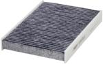 Hengst Filter Filtru, Aer Habitaclu E3912Lc Peugeot 508/508 I/508 Sw I