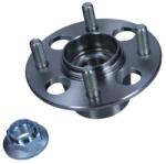 MAXGEAR Set Rulment Roata Axa Spate Dreapta 33-1200 Honda City Iv/Jazz Ii