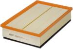 Hengst Filter Filtru Aer E587L01 Vw California T5/California T6/Multivan T5/Multivan T6