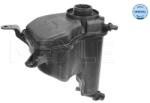MEYLE Vas De Expansiune, Racire 3142230004 Bmw 1/3/X1/Z4