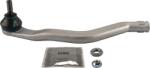 TRW Cap De Bara Jte1151 Renault Megane Iii/Megane Iv/Megane Iv Grand