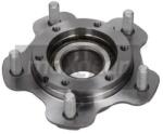 MAXGEAR Set Rulment Roata Punte Fata 33-0800 Suzuki Grand Vitara I/Vitara (33-0800)