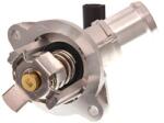 MAXGEAR Termostat, Lichid Racire 18-0842 Opel Adam/Corsa E (18-0842)
