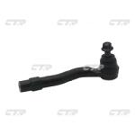 CTR Cap De Bara Axa Fata Dreapta Ce0491R Mazda 2