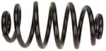 MAXGEAR Arc Spiral Puntea Spate 60-0419 Rover 75