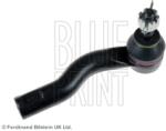 BLUE PRINT Cap De Bara Axa Fata Dreapta Adm58760 Mazda 6
