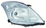 ABAKUS Far Dreapta 218-1151R-Ld-Em Suzuki Swift Iv (218-1151R-LD-EM)